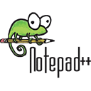 Notepad++
